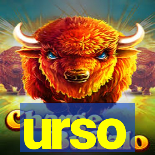 urso-polar 777
